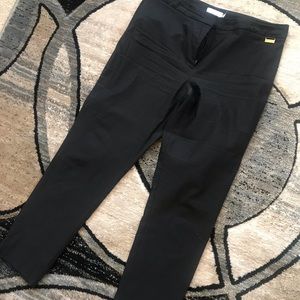 Calvin Klein Slacks
